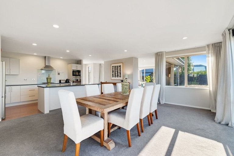 Photo of property in 37f Stonebrook Drive, Rolleston, 7614