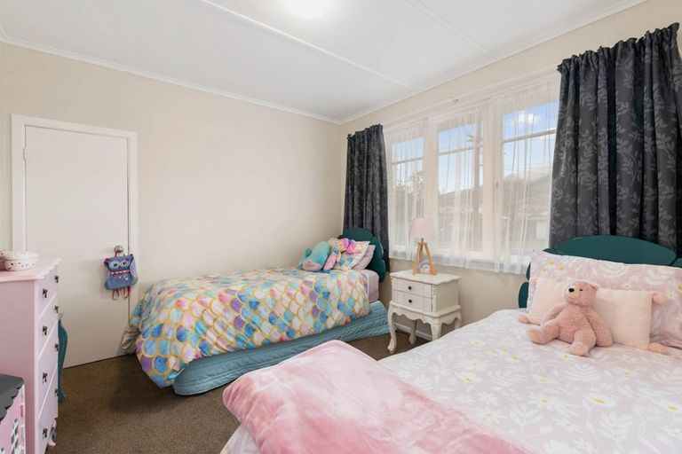 Photo of property in 110 Sunset Road, Mangakakahi, Rotorua, 3015