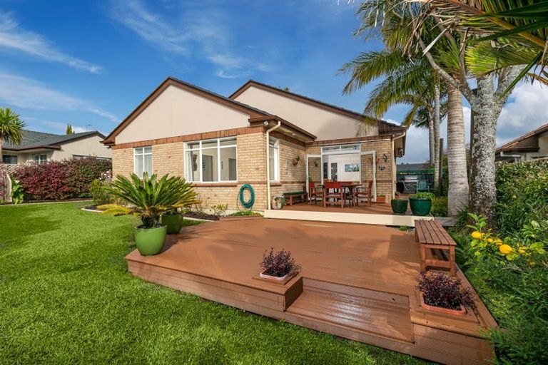 Photo of property in 27 Harvest Drive, Henderson, Auckland, 0612