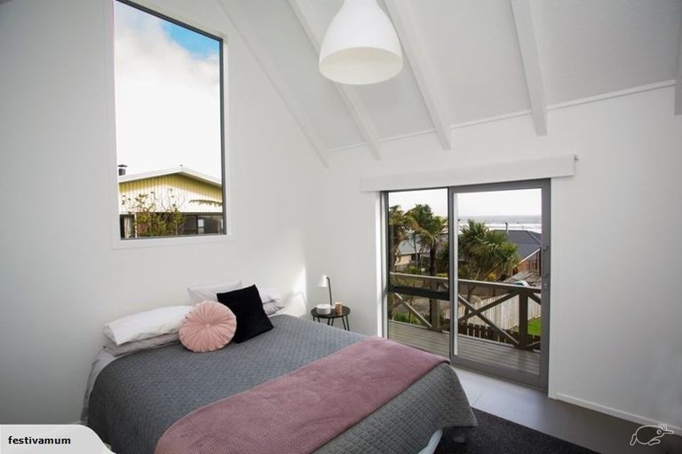 Photo of property in 5 Stanton Crescent, Karoro, Greymouth, 7805