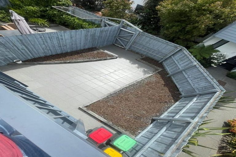 Photo of property in Cornwall Gardens, 7/27 Cornwall Street, St Albans, Christchurch, 8014