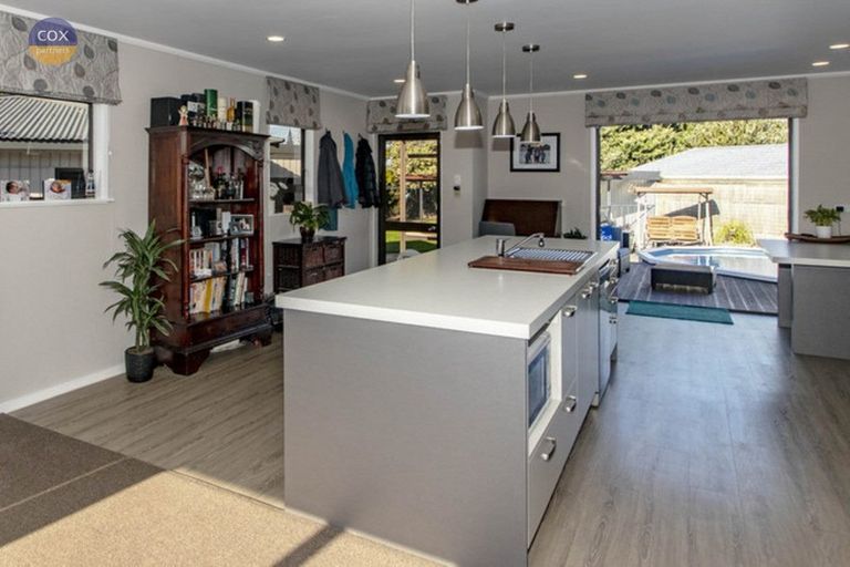 Photo of property in 40 Holyrood Street, Taradale, Napier, 4112