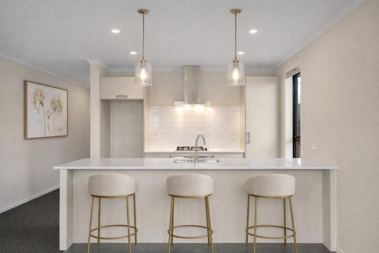 Photo of property in 36 Waruhia Crescent, Rototuna North, Hamilton, 3210