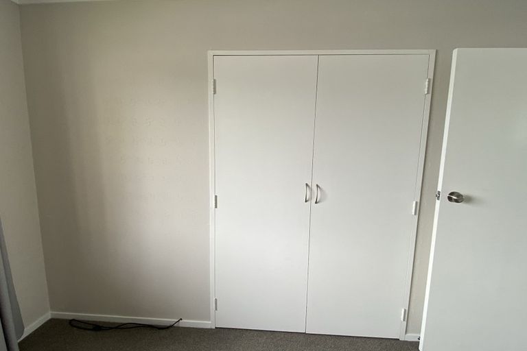 Photo of property in 85b Turret Road, Tauranga South, Tauranga, 3112