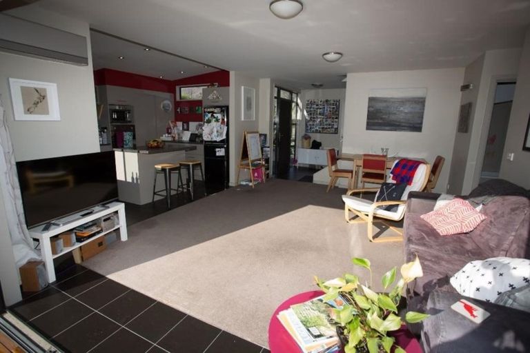 Photo of property in 9b Erskine Street, Lake Hayes, Queenstown, 9304