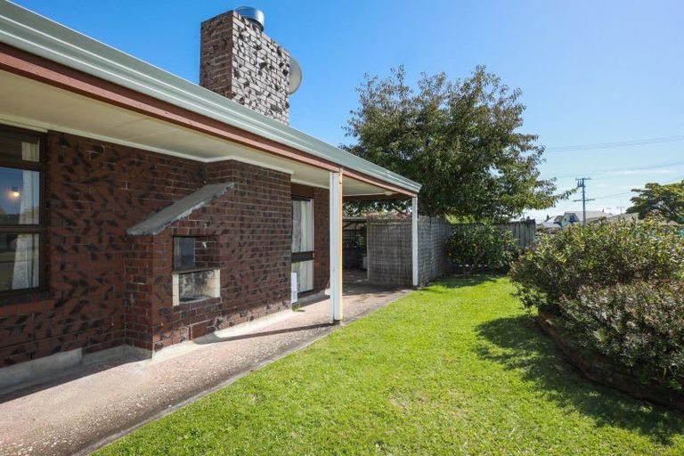 Photo of property in 16 Bryce Street, Cambridge, 3434