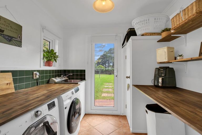 Photo of property in 3 Cane Road, Waimauku, 0812