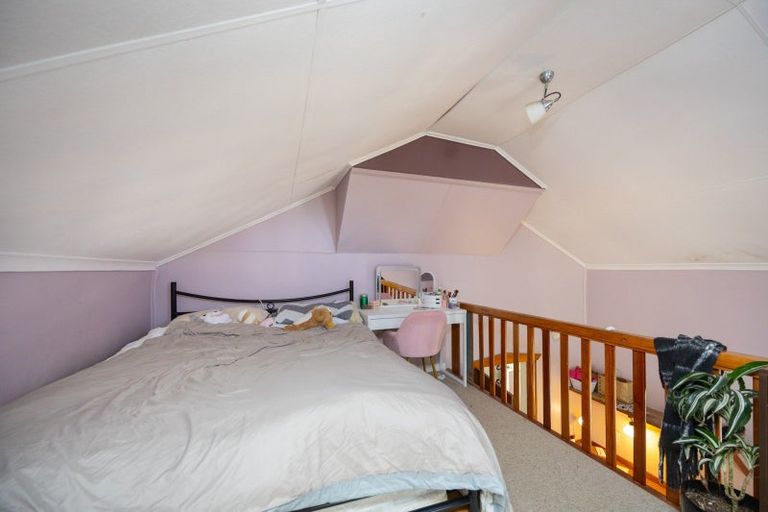 Photo of property in 264 Kimbolton Road, Feilding, 4702