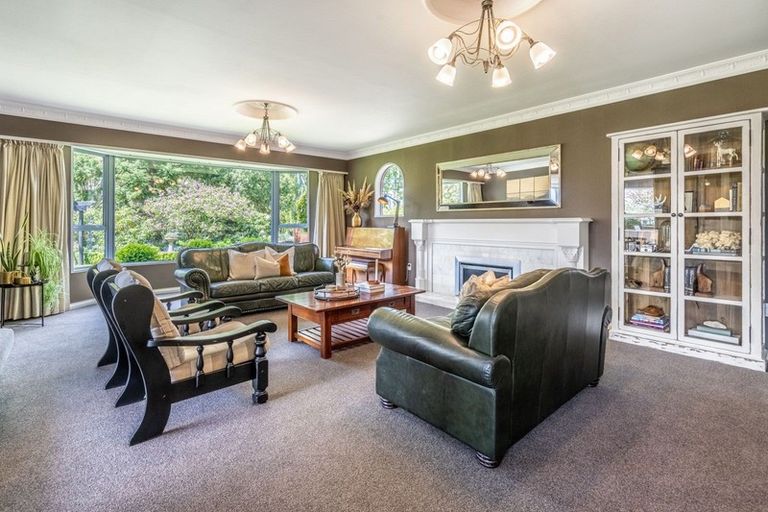 Photo of property in 61 Retreat Road, Waihopai, Invercargill, 9872