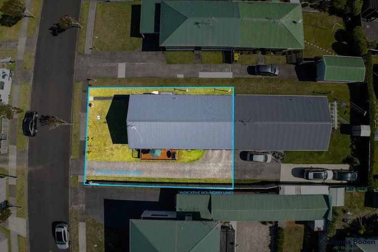 Photo of property in 32a Mason Avenue, Pukekohe, 2120