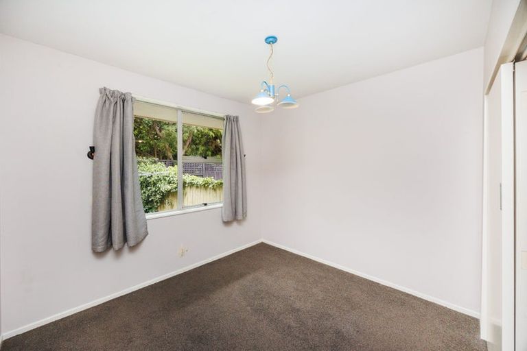 Photo of property in 478b College Street, Hokowhitu, Palmerston North, 4410