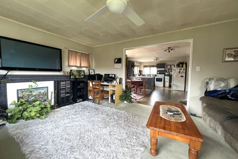 Photo of property in 10 Mangarino Street, Te Kuiti, 3910