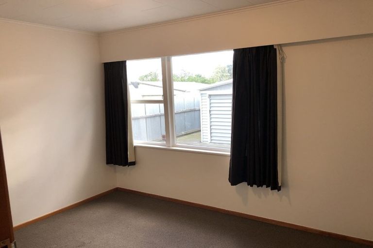 Photo of property in 23 Norwich Crescent, Tamatea, Napier, 4112