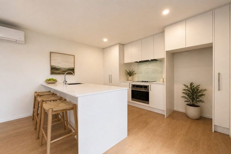 Photo of property in 65a Chrysolite Place, Belfast, Christchurch, 8051