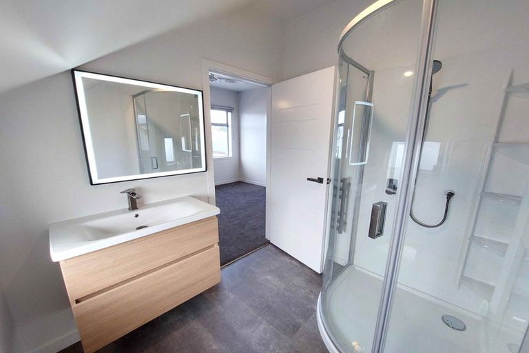 Photo of property in 41 Whiteley Street, Moturoa, New Plymouth, 4310