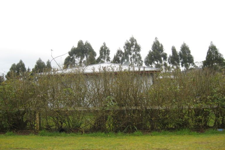 Photo of property in 59 Somerled Avenue, Dunollie, Runanga, 7803