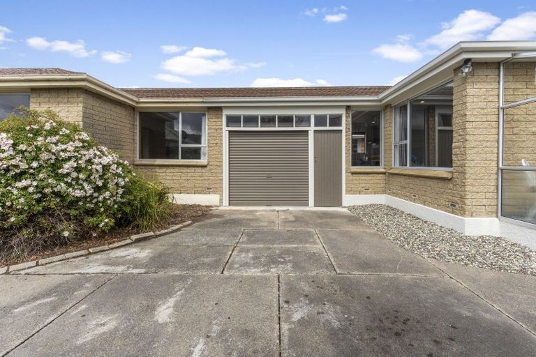 Photo of property in 6b Eskvale Street, Saint Kilda, Dunedin, 9012