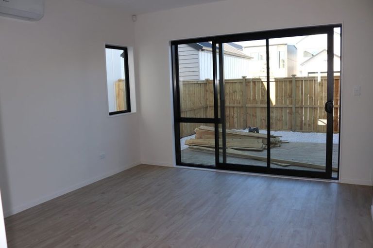 Photo of property in 149 Grove Road, Papakura, 2110