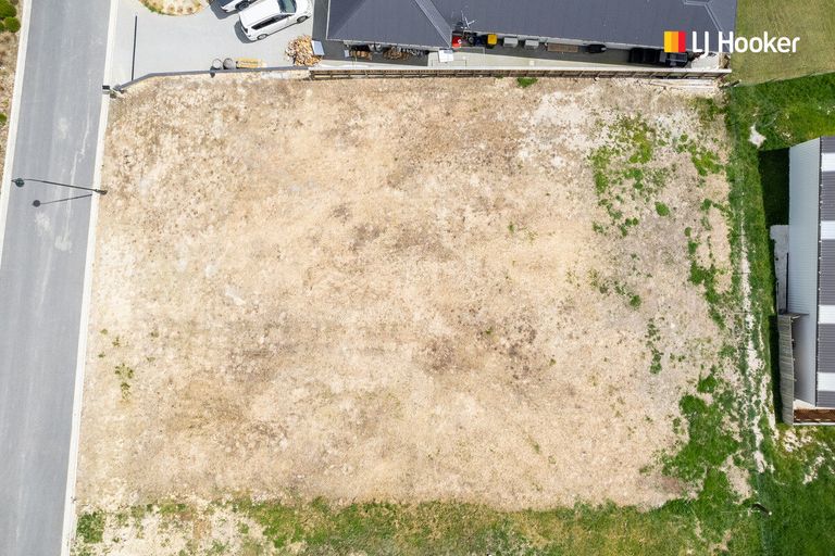 Photo of property in 3 Carnea Heights, Mosgiel, 9024