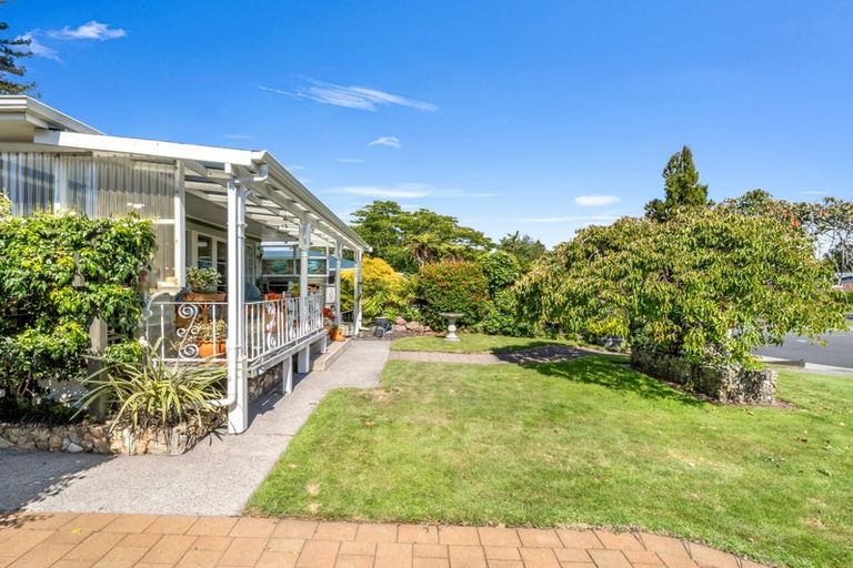 Photo of property in 12 Delphi Place, Sunnybrook, Rotorua, 3015