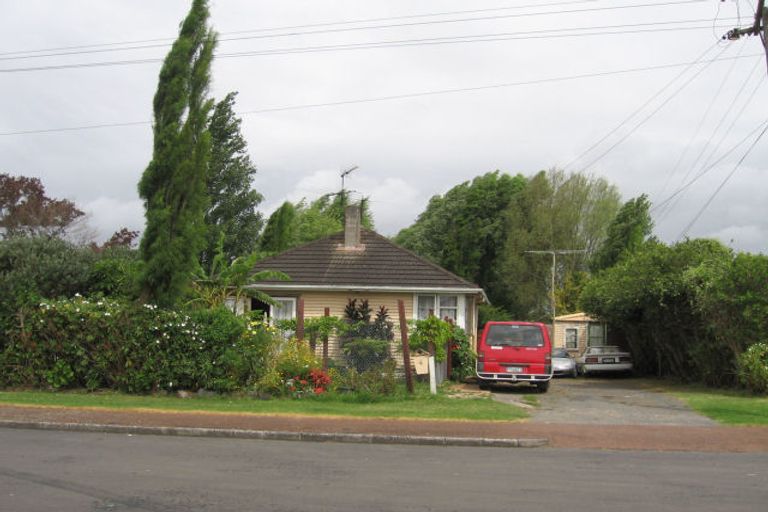 Photo of property in 4 Runa Place, Mount Wellington, Auckland, 1062