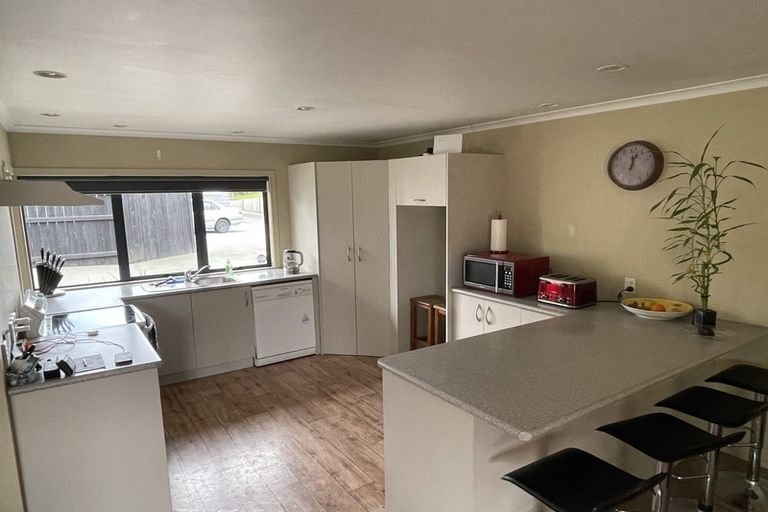 Photo of property in 2/127 Elizabeth Street, Tauhara, Taupo, 3330