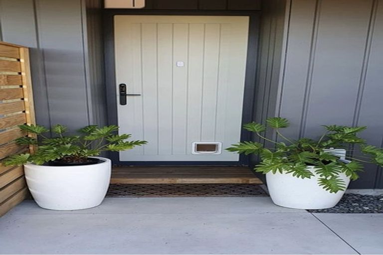 Photo of property in 10/29 Montgomery Road, Judea, Tauranga, 3110