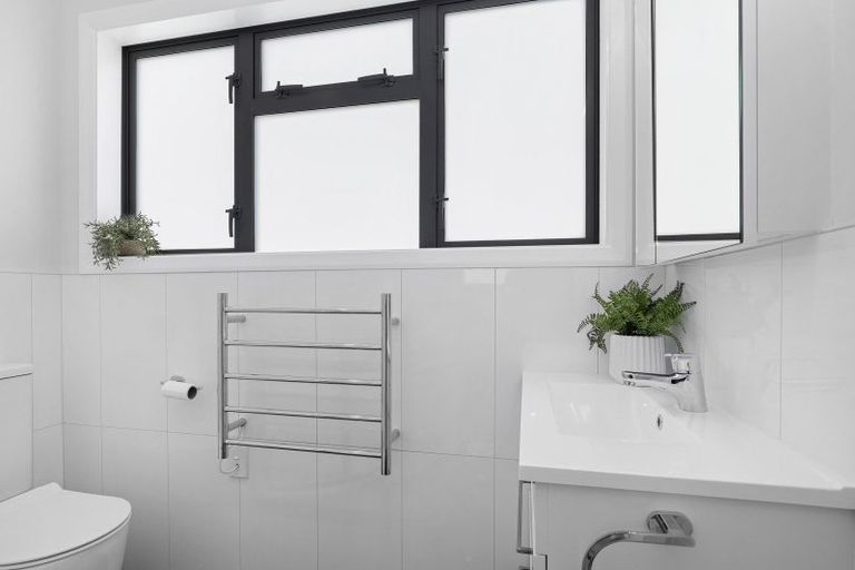 Photo of property in 3/785 High Street, Boulcott, Lower Hutt, 5011