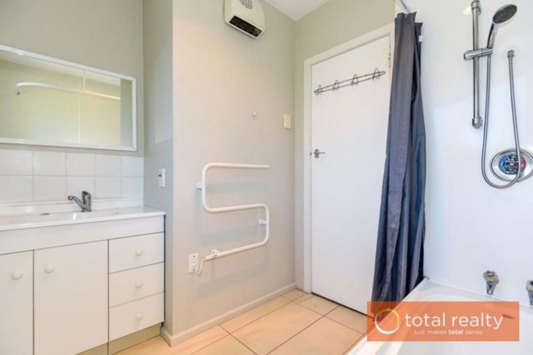 Photo of property in 89 Wales Street, Halswell, Christchurch, 8025