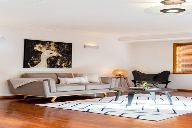 Photo of property in 218 Burt Street, Wakari, Dunedin, 9010