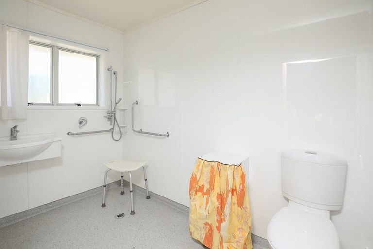 Photo of property in 9/24 Insoll Avenue, Enderley, Hamilton, 3214