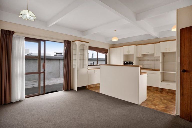 Photo of property in 69 Mangati Road, Bell Block, New Plymouth, 4312