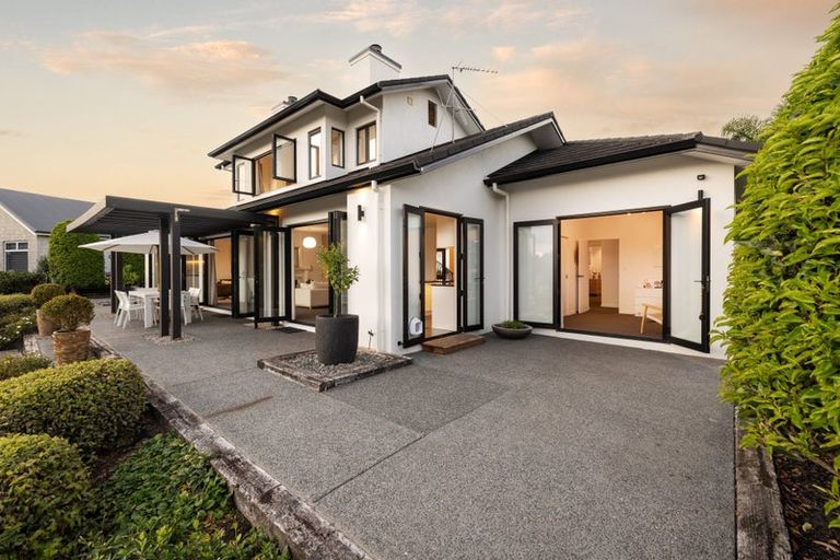 Photo of property in 7 Durham Heights, Flagstaff, Hamilton, 3210