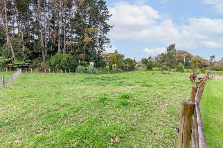 Photo of property in 138 Mauku Road, Patumahoe, Pukekohe, 2678
