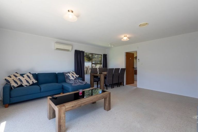 Photo of property in 63c Parata Street, Waikanae, 5036