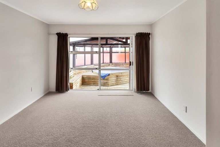 Photo of property in 6a Arizona Grove, Brooklyn, Wellington, 6021