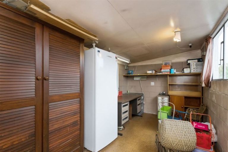 Photo of property in 239 Selwyn Street, Spreydon, Christchurch, 8024