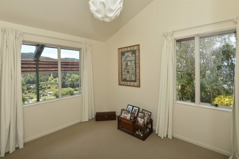 Photo of property in 90 Ngahere Drive, Horahora, Whangarei, 0110