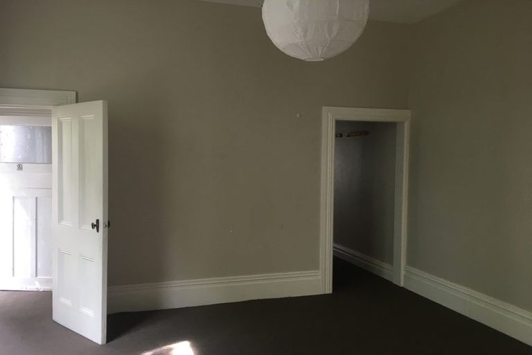 Photo of property in 379 Cashel Street, Linwood, Christchurch, 8011