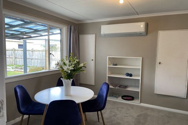 Photo of property in 13 Freyberg Street, Saint Kilda, Dunedin, 9012