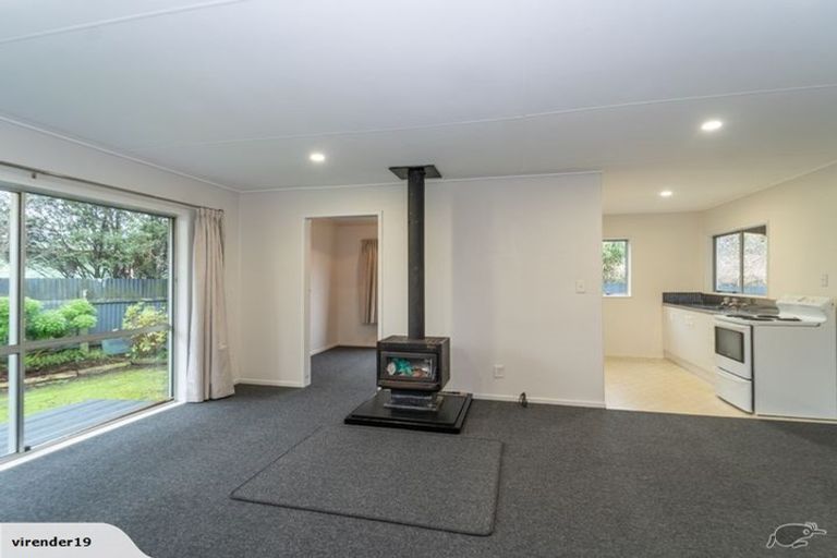 Photo of property in 98a Revans Street, Featherston, 5710