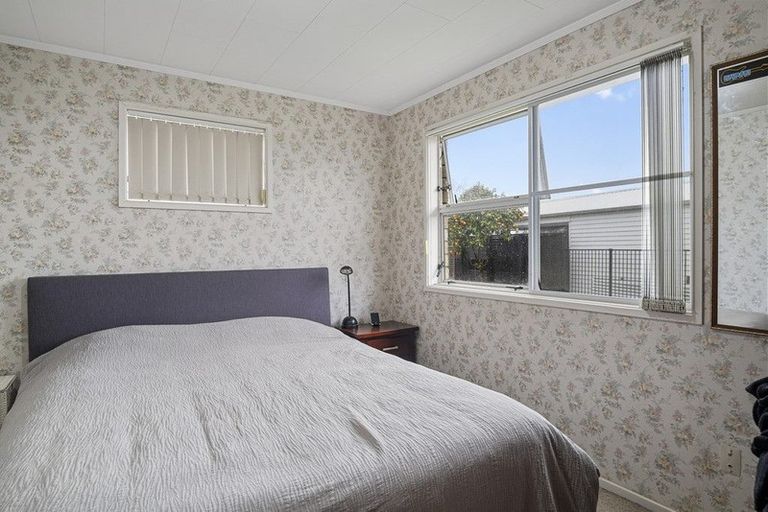Photo of property in 43b Corrin Street, Melville, Hamilton, 3206