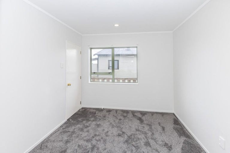Photo of property in 10 Dudley Avenue, Huntly, 3700