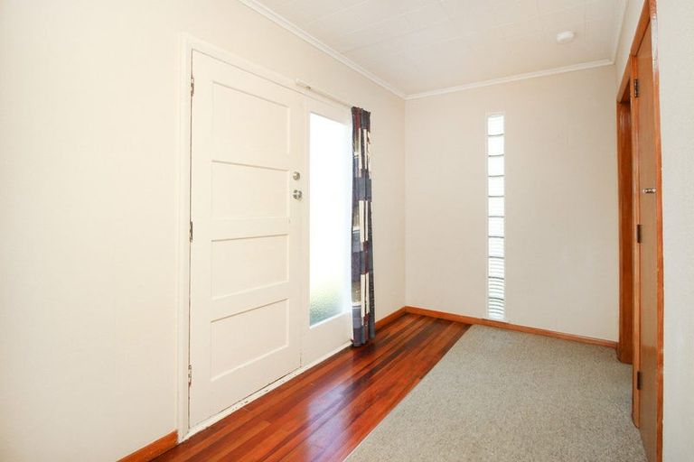 Photo of property in 30 Nottingham Avenue, Awapuni, Palmerston North, 4412