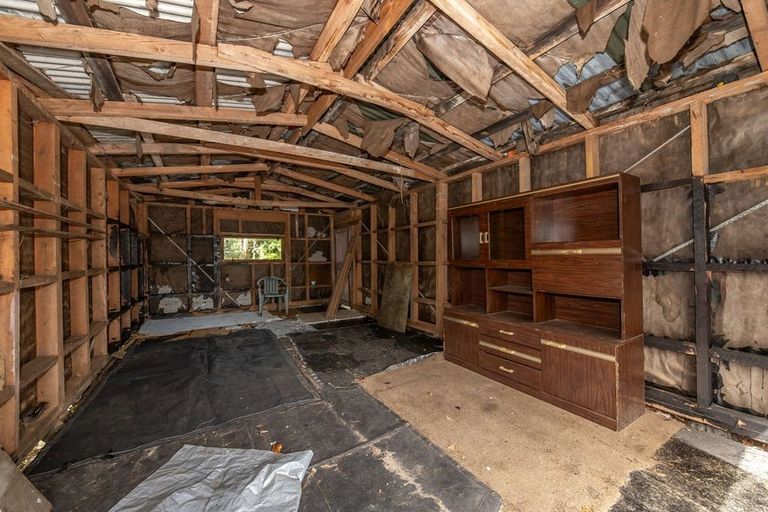 Photo of property in 11 Ngahue Crescent, Carters Beach, Westport, 7825