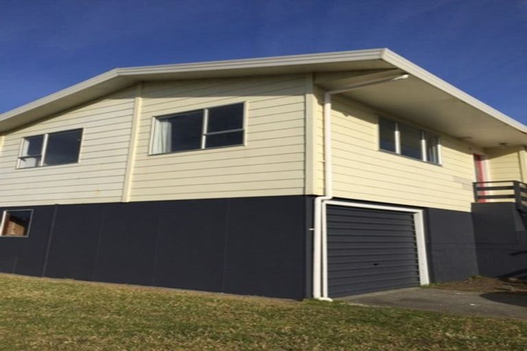 Photo of property in 10 Tainui Street, Castlecliff, Whanganui, 4501