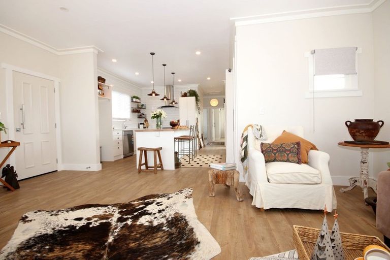 Photo of property in 116 Dome Street, Newfield, Invercargill, 9812