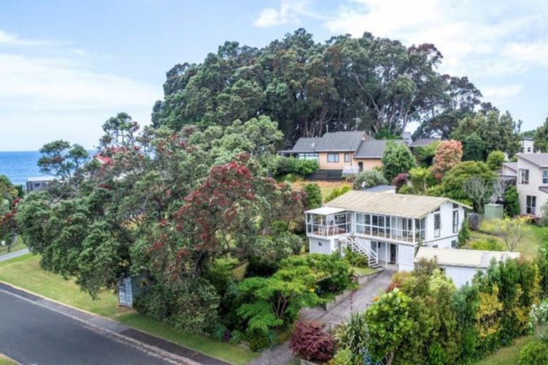 Photo of property in 18 Fishermans Cove, Army Bay, Whangaparaoa, 0930