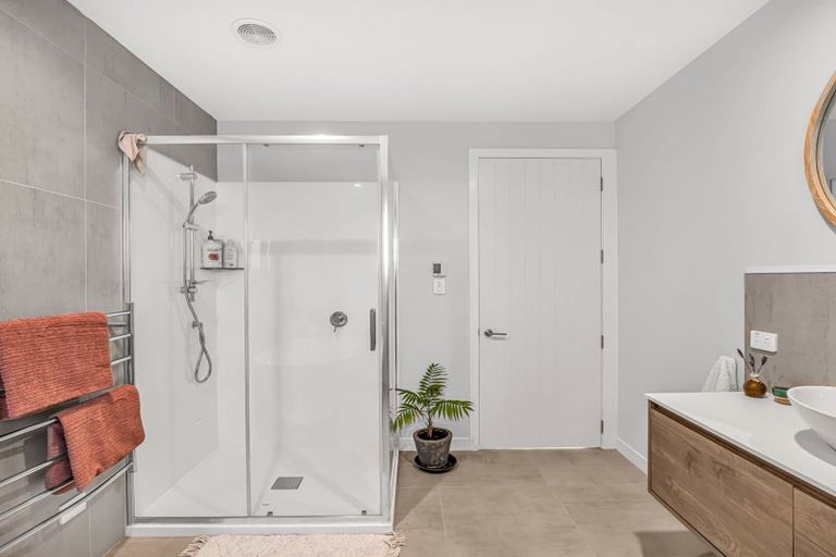 Photo of property in 5a Toi Street, Tawhero, Wanganui, 4501