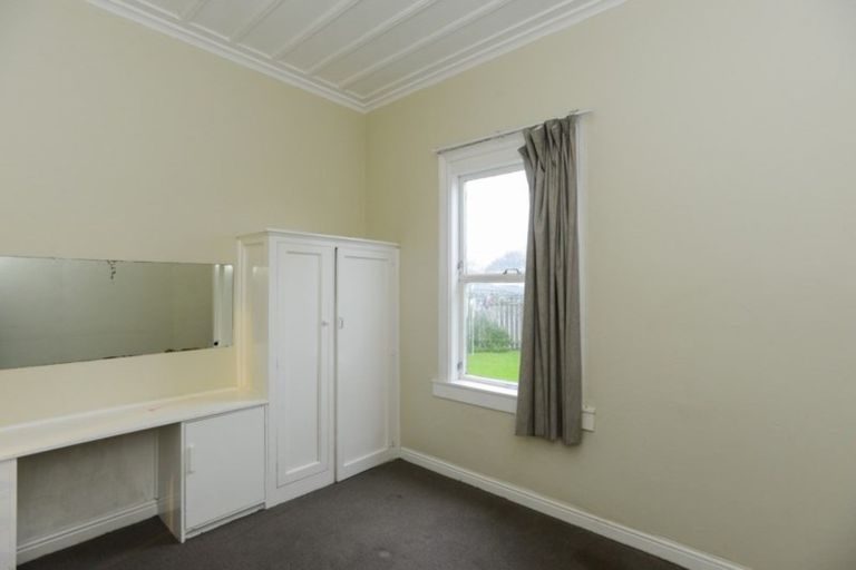 Photo of property in 612 Willowpark Road South, Akina, Hastings, 4122